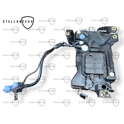 Zbiornik ADBLUE OE 9810666280 1682620780 EURO 6.1 6.2 Gwarancja