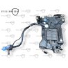 Zbiornik ADBLUE OE 9810666280 1682620780 EURO 6.1 6.2 Gwarancja
