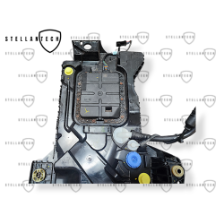 Zbiornik ADBLUE OE 9810666280 1682620780 EURO 6.1 6.2 Gwarancja