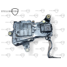 Zbiornik ADBLUE OE 9832421480 EURO 6.3 6.4 Gwarancja