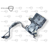 Zbiornik ADBLUE OE 9832421480 EURO 6.3 6.4 Gwarancja