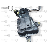 Zbiornik ADBLUE OE 9832421480 EURO 6.3 6.4 Gwarancja