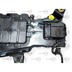 Zbiornik ADBLUE OE 9832421480 EURO 6.3 6.4 Gwarancja