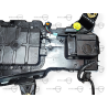 Zbiornik ADBLUE OE 9832421480 EURO 6.3 6.4 Gwarancja