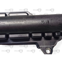 Rura Przewód Powietrza 1.5 HDI OE 9810958280