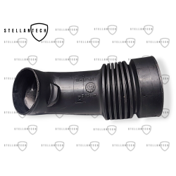 Rura Przewód Powietrza 1.5 HDI OE 41906 9810921180