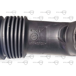 Rura Przewód Powietrza 1.5 HDI OE 41906 9810921180