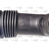 Rura Przewód Powietrza 1.5 HDI OE 41906 9810921180