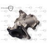 KRÓCIEC PRZEWÓD 1.5 BlueHDI OE 9821154280