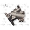 KRÓCIEC PRZEWÓD 1.5 BlueHDI OE 9821154280