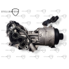 PODSTAWA FILTRA OLEJU 1.5 HDI OE 9823532380