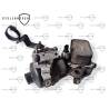 PODSTAWA FILTRA OLEJU 1.5 HDI OE 9823532380