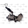 PODSTAWA FILTRA OLEJU 1.5 HDI OE 9823532380