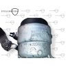 PODSTAWA FILTRA OLEJU 1.5 HDI OE 9823532380