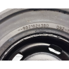 Koło Pasowe 1.5 HDI OE 9821624380