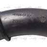 Rura Przewód Powietrza 1.5 HDI OE Z12002107 9820174380