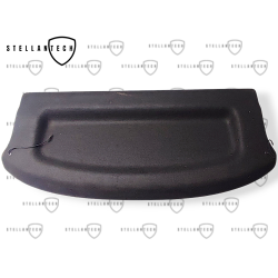 Półka Bagażnika Tylna OE 96837222ZD 8795AK