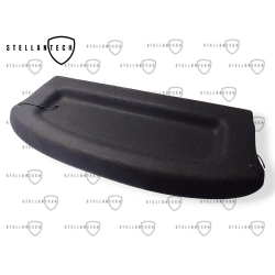 Półka Bagażnika Tylna OE 96837222ZD 8795AK