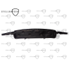 Podszybie Dolne OE 9836200980