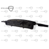 Podszybie Dolne OE 9836200980