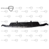 Podszybie Dolne OE 9836200980