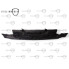 Podszybie Dolne OE 9836200980