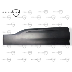 Peugeot Rifter Listwa Drzwi Lewy Przód OE 9817696077 98176960XT