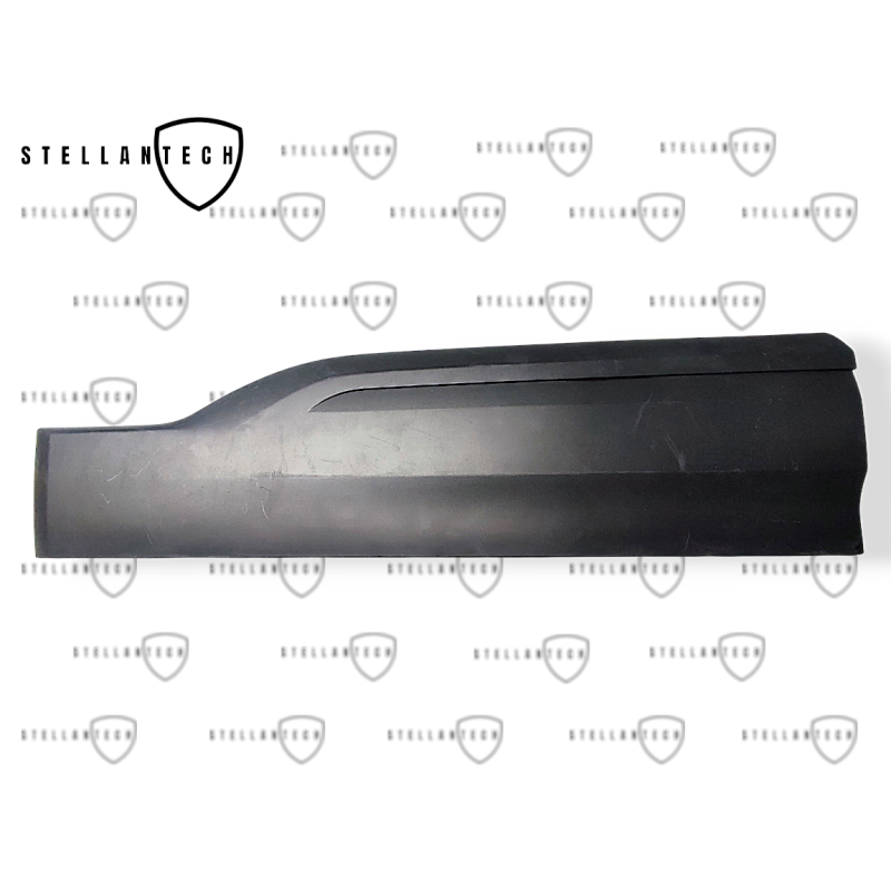 Peugeot Rifter Listwa Drzwi Lewy Przód OE 9817696077 98176960XT Peugeot Rifter Listwa Drzwi Lewy Przód OE 9817696077 98176960XT