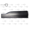 Peugeot Rifter Listwa Drzwi Lewy Przód OE 9817696077 98176960XT
