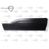Peugeot Rifter Listwa Drzwi Lewy Przód OE 9817696077 98176960XT