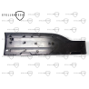 Peugeot Rifter Listwa Drzwi Lewy Przód OE 9817696077 98176960XT
