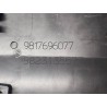 Peugeot Rifter Listwa Drzwi Lewy Przód OE 9817696077 98176960XT