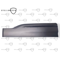 Peugeot Rifter Listwa Drzwi Lewy Przód OE 9823135577 98231355XT