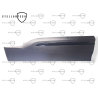Peugeot Rifter Listwa Drzwi Lewy Przód OE 9823135577 98231355XT