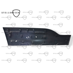 Peugeot Rifter Listwa Drzwi Lewy Przód OE 9823135577 98231355XT