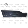 Peugeot Rifter Listwa Drzwi Lewy Przód OE 9823135577 98231355XT