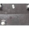 Peugeot Rifter Listwa Drzwi Lewy Przód OE 9823135577 98231355XT