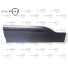Peugeot Rifter Listwa Drzwi Prawy Przód OE 9823135677 98231356XT