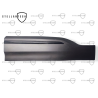 Peugeot Rifter Listwa Drzwi Prawy Przód OE 9823135677 98231356XT