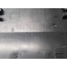 Peugeot Rifter Listwa Drzwi Prawy Przód OE 9823135677 98231356XT