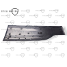 Peugeot Rifter Listwa Drzwi Prawy Przód OE 9823135677 98231356XT
