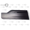 Peugeot Rifter Listwa Drzwi Prawy Tył OE 9823136077 98231360XT