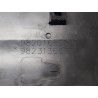 Peugeot Rifter Listwa Drzwi Prawy Tył OE 9823136077 98231360XT