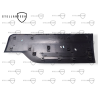 Peugeot Rifter Listwa Drzwi Prawy Tył OE 9823136077 98231360XT