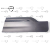 Peugeot Rifter Listwa Drzwi Lewy Tył OE 9823135977 98231359XT
