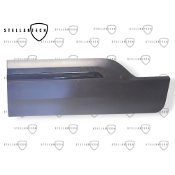 Peugeot Rifter Listwa Drzwi Lewy Tył OE 9823135977 98231359XT