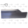Peugeot Rifter Listwa Drzwi Lewy Tył OE 9823135977 98231359XT