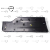 Peugeot Rifter Listwa Drzwi Lewy Tył OE 9823135977 98231359XT