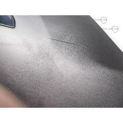 Peugeot Rifter Listwa Drzwi Lewy Tył OE 9823135977 98231359XT
