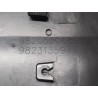 Peugeot Rifter Listwa Drzwi Lewy Tył OE 9823135977 98231359XT